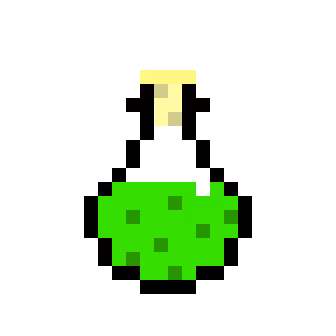 Item #98909553456812278737818364448221600773544845100922055107273751123991011000345 Media