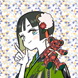 2353955547301674996111536583477441358861572519204942191267397747232965918721