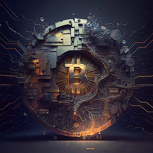 Item #57318946476451200995887727952993032353443843299987120309893372045660881158243 Media