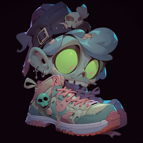 Item #832332534549814489541968439151258286134311031203327950474013578262283812914 Media