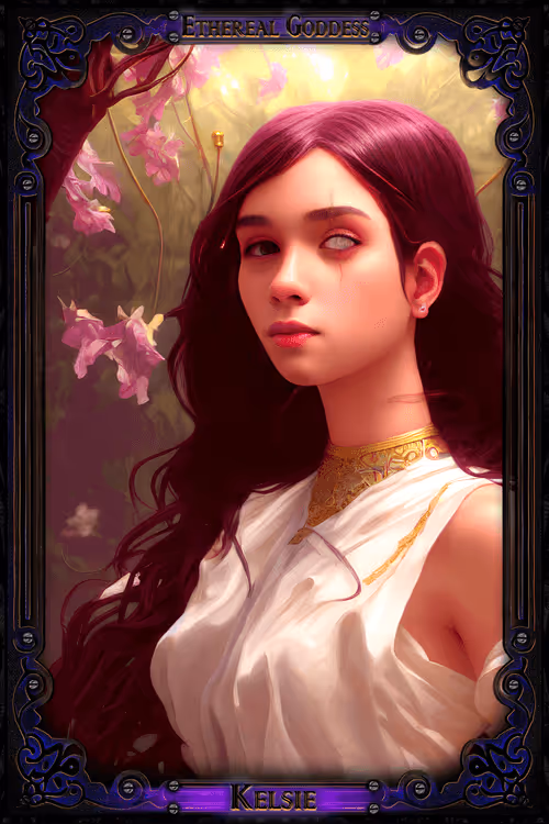 Item #688312377635279012710540016074108126974744876100628278742749336057126323176 Media