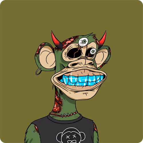 Untitled Collection #58082959