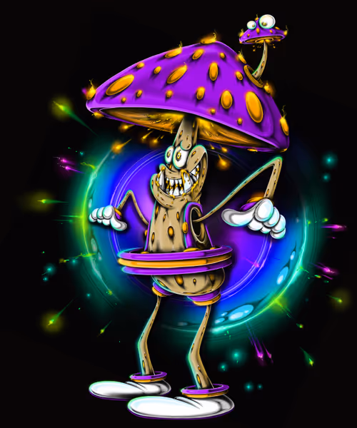 Item #19394350547096932978644852852138057428691022252737074259129129452775195803736 Media