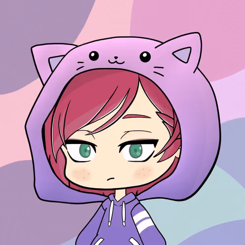 Bored Chibs
