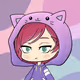 Bored Chibs
