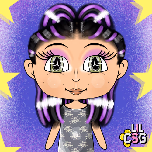 Item #78893462601875012790630459854495049347701389485500779811786785710135167680513 Media