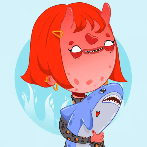 Item #67587300693939233872871585813762554776647293306064706587865182828783852322817 Media