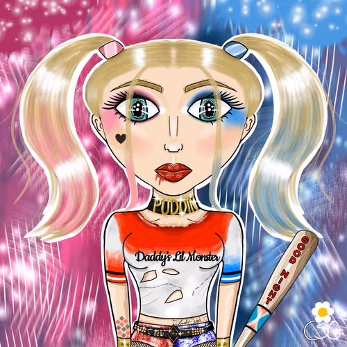 78893462601875012790630459854495049347701389485500779811786785571596702580737