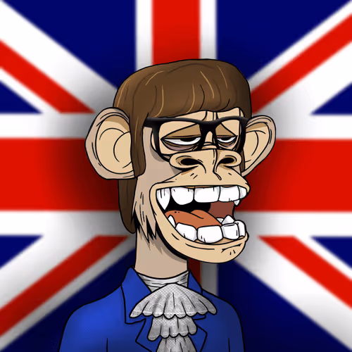 ApeSpace
