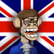 ApeSpace