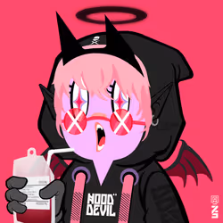 19642967095169928754720703219893104757559454666850815342114861973495091298305