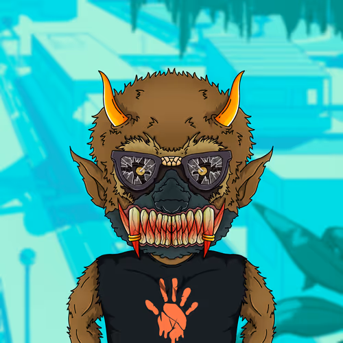 72125757565498699074616724593560729543907484880117787580993583874928183083009