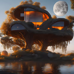 67953013081497975380701316872383983900172084174696373294051428828115504201729