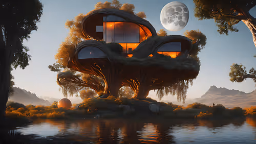 Item #67953013081497975380701316872383983900172084174696373294051428828115504201729 Media