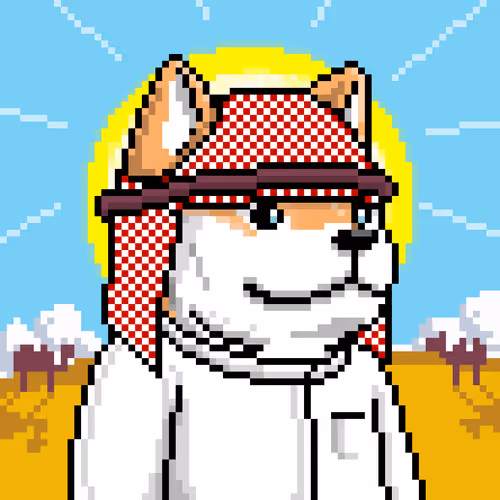 Item #45141122791930438320169218438258894090419333063779866884544253088812824002561 Media