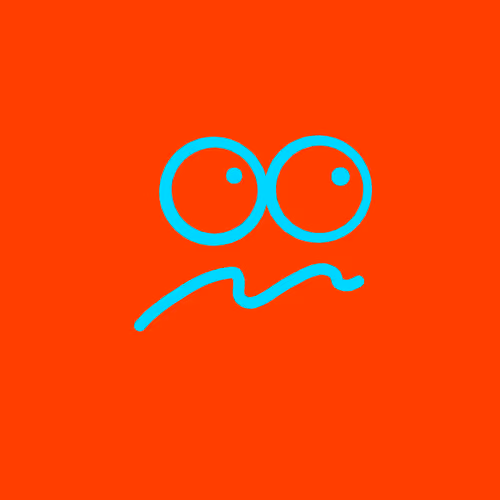 Item #54143548649469477918221439824337040980241932485706340862844496921650035425281 Media