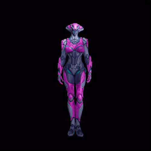 Item #52987527086300341120223634741184208074158638405049339300780073217601300332545 Media