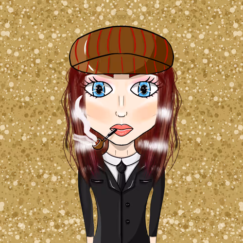 78893462601875012790630459854495049347701389485500779811786785566099144441857