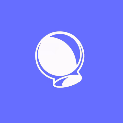 airyou