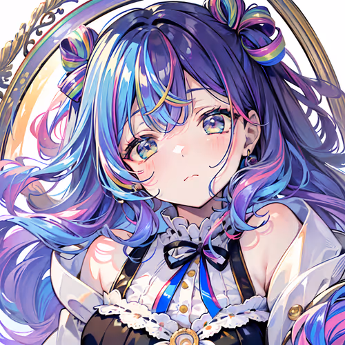 Item #20670837370557767606998716237321076880372132663961453374233272938595449044993 Media