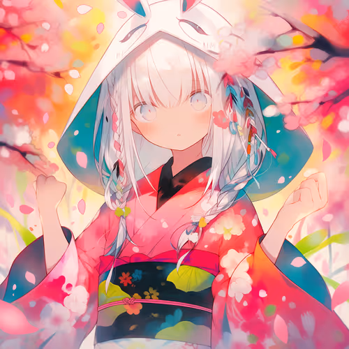 Item #55174769175466444143393060837650510088068956925389015176776837337380802265089 Media