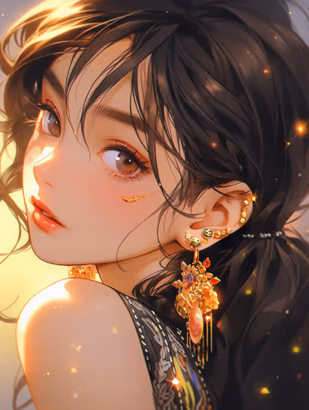 Item #110914639335013303264500461319850490897199661910831397833137391084572548005889 Media