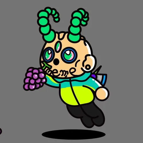 Item #102592204085271064055833728471552153221941696374471674177134318755830701228036 Media