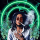 Marley.Peace
