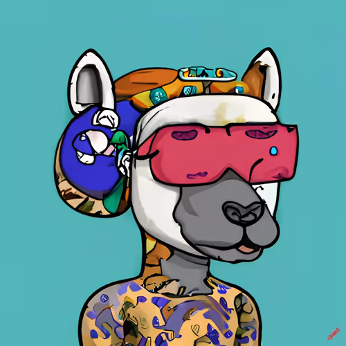 Item #55754239155450331521041012044216110878963329424904403163866092863769823674369 Media