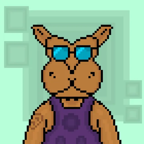 Item #104044580108272767313191053700503479441774702934606078186305064831243171921921 Media