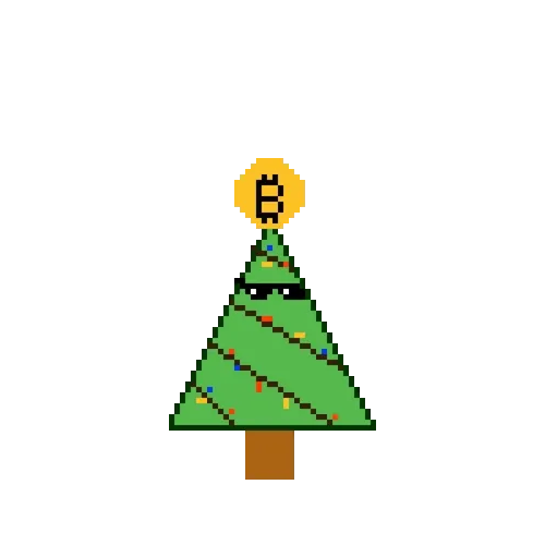 Untitled Collection #63634528