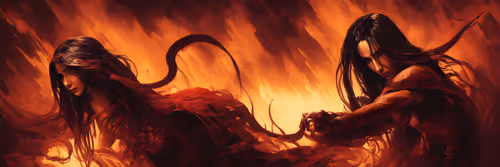 Item #71552061690200146499492041902379546493248007255946212813316941548515856744948 Media