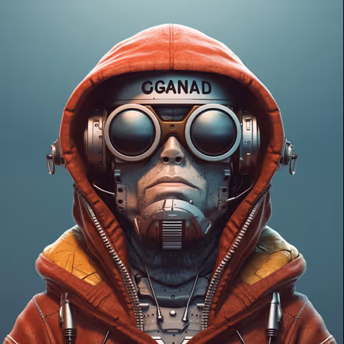 Item #66629538833536918981514660309634620980900925279726273304512781172124160099304 Media