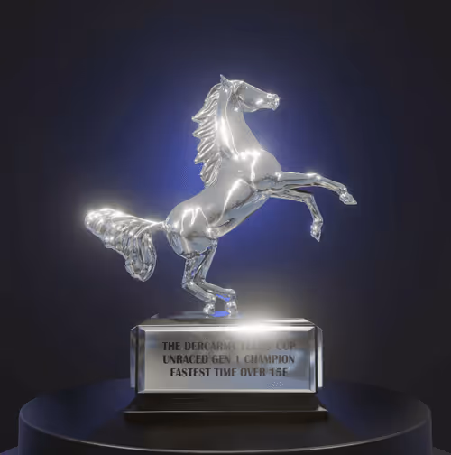 Item #70422186664370624188289365890131456510616665592722804867300558642156704628737 Media