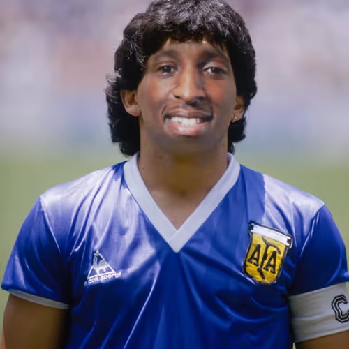 Untitled Collection #133773233