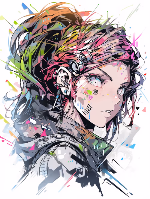 Item #47685708734673105618180155266267739774568610927511139970310995507218728615937 Media