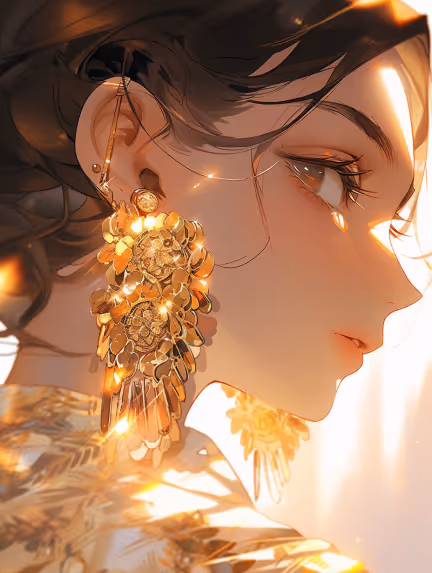 Item #110914639335013303264500461319850490897199661910831397833137390847078036406273 Media