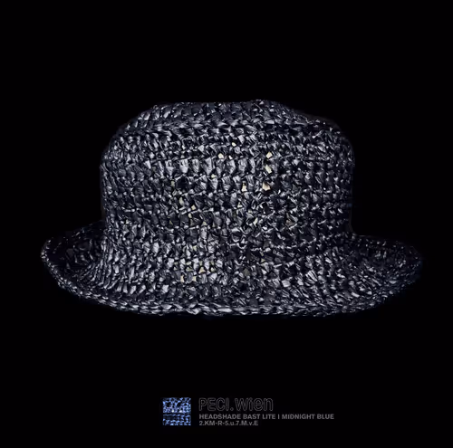 PECI Hats