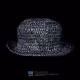 PECI Hats