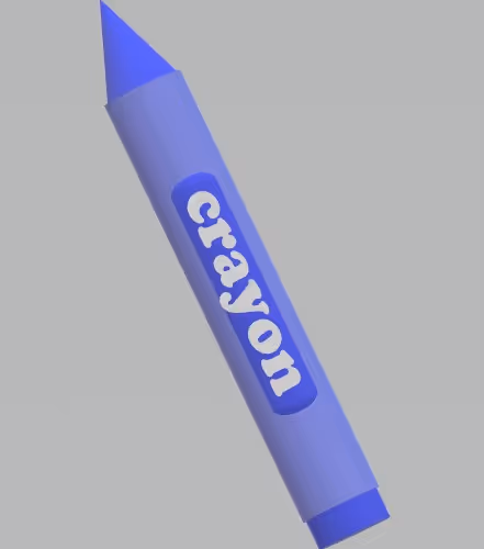 Untitled Collection #74610219 - old