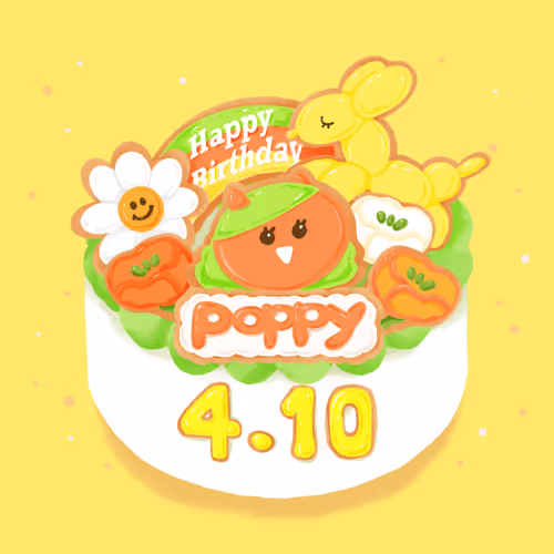 Item #74199172202659150302008306246531784893745573668915267998231846011838641733633 Media