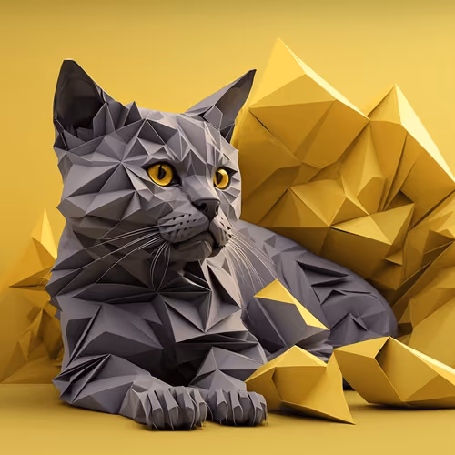 Item #50518318074200379709728557671312928945503296444931873697903903539007447891969 Media