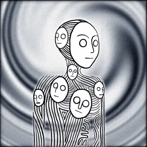 18059532091274241824466767802849750585440382108700411651171223097537288208385