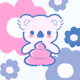 unkoala