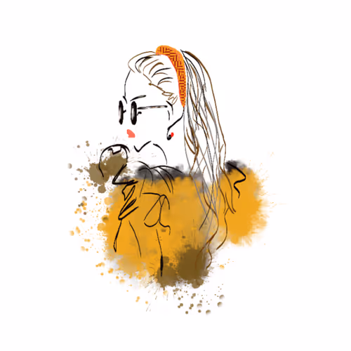 Item #90863745736897173992323003509025897642695511230600016172846813324032291635205 Media