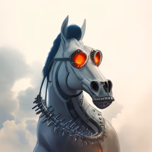 Item #97907614104977125085208239409280129395779361911729544216602638996893469769729 Media