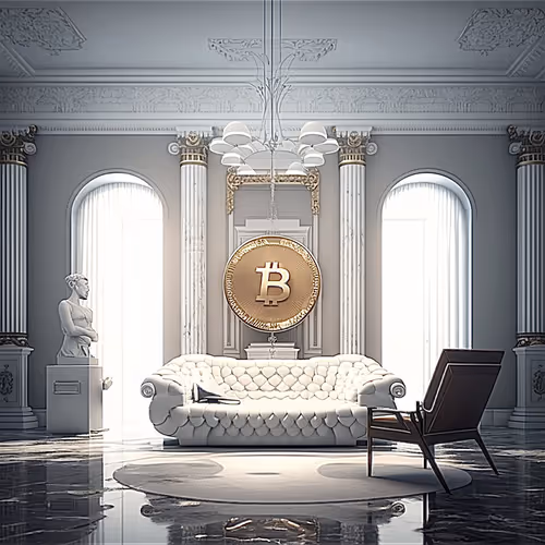 Item #57318946476451200995887727952993032353443843299987120309893372041262834647139 Media