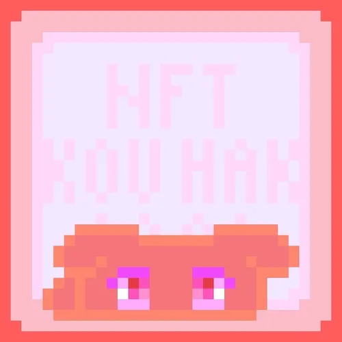 Item #55346516504776533941137621688254859030778001082483004449447806549986614706178 Media