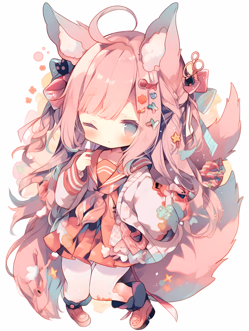 Item #15983414927174728399590153113321407813703020095888562480428451534845786456065 Media