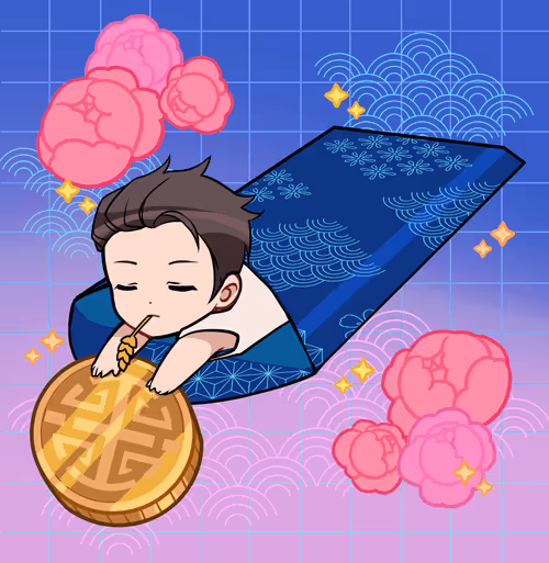 Item #61485793153056970867772130000054135055737606871323557409830588000448274235393 Media